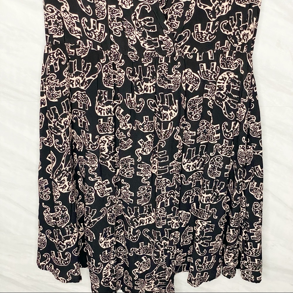 Anthropologie Maeve Dress Small - Picture 10 of 10